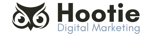 Hootie Digital Marketing